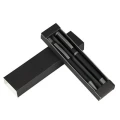 da14c3d7a0798654338d78cc0e6a0156