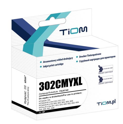 03c9ef64eecc307e1d45b1bafec21fea