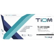 Toner Tiom do HP W1103A | 2500 str. | black