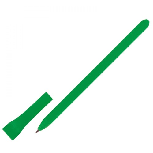 f40904220957cfa700aec37697156bcc