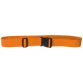 94629c0aecb0c732b1a5ec2a22bcb947