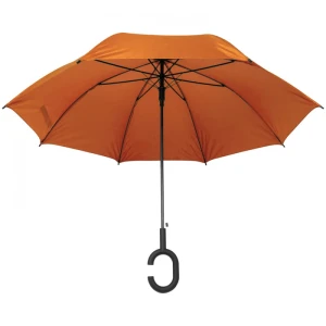 Parasol automatyczny