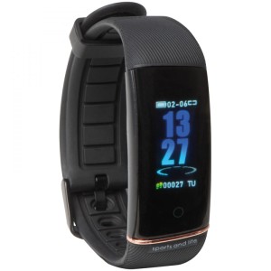 Smart Bracelet