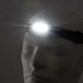 18465158bec16e27a2d6ec00b2f8578f