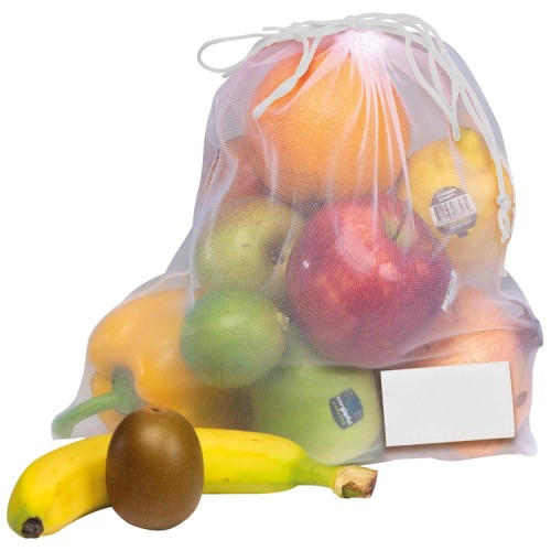 92b0dd084b49758e613dfe559169f11b