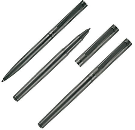 50b66af4115da70ce63adf3ce1feeea3