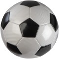8c0a21e799bdb200fea153d70d3c53d2