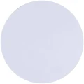 33f445f26d3ce6682fb66b5122a38d76