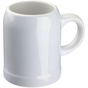 Kufel 200 ml