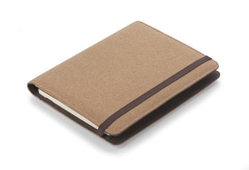 a785454a701c09e44065423dd447dfd0