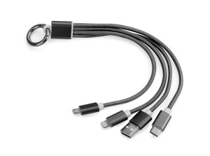 Kabel USB 3 w 1 TAUS