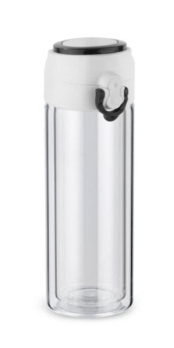 ef5f81effdc3f39c247d1e1dedd04d3c