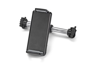 Uchwyt samochodowy do tabletu VIDI