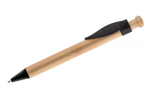 ae4b00e2dec934e9fba2ddfd90de80a7