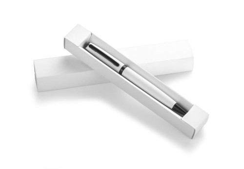 cd1a31cbe984d2c59a473a63b7171cb4