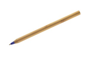 Długopis bambusowy LASS
