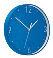 24de5dea0709f1caa57a32e64581c360
