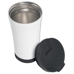 KUBEK PODRӯNY LEITZ WOW CZARNY  90140095
