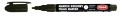 680501ade2a9d8392b3ad6d83321d49e