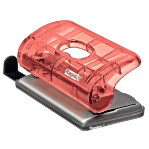 DZIURKACZ RAPID FC5 MINI COLOUR`ICE BRZOSKWINIOWY 5001330