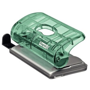 DZIURKACZ RAPID FC5 MINI COLOUR`ICE ZIELONY 5001332