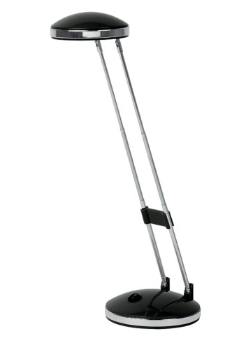 27eaee0947a1b77028e7372d1a24179a