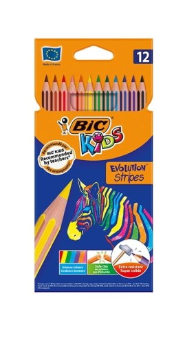 b0b8fcfffc0ec54d2484efa52b049489