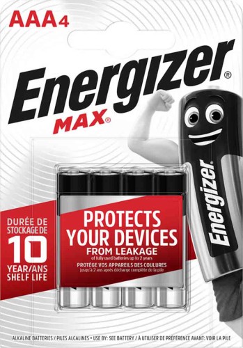 2262d75efdded5ec37edefb360ad872c