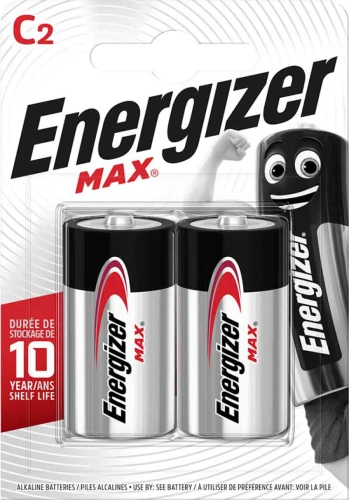 242e4501a8fa6d9075c9eacfa2df66c4