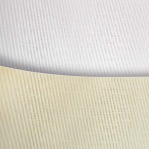 KARTON OZDO.A4 SUKNO BIAŁY 20ARK.180G  204101