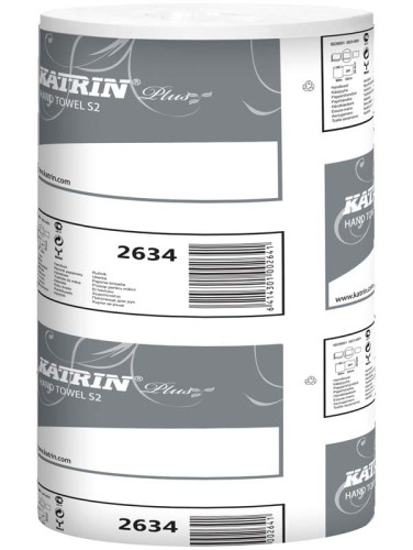 0c53d923196e65027e33730f38b104cc