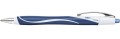 dc6b53401bbd208904cea0817219dedb