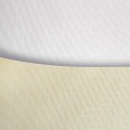 2f8064b5923650e70327d5ac35790a0a