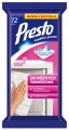 3eb4fa120d39f452021270c2fae9f380