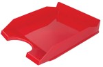 SZUFLADA OFFICE PRODUCTS CZERWONA  18016021-04