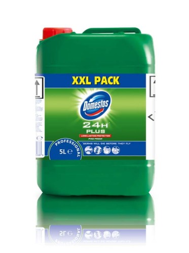 1f92b2cc9490cd130557b261e0964c63