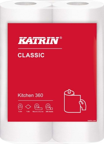 6841f8f5b885c5e76831338de1db8ac2