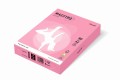 Flamingo-A4.jpg