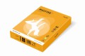 zlota-patyna-a4.jpg