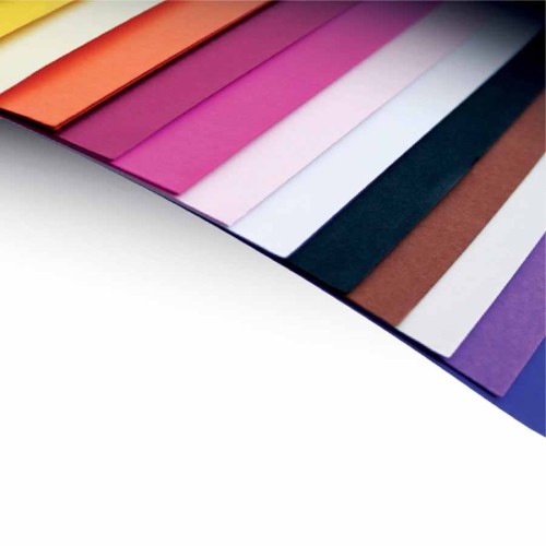 Brystol-160g-kolor.jpg
