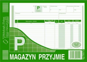 DRUK MAGAZYN PRZYJMIE A5 WIELOKOPIA 372-3