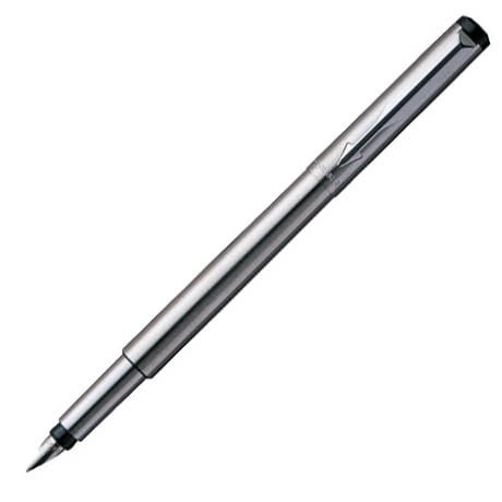 pta077t.jpg