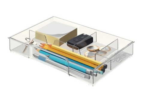Organizer-Leitz-przezroczysty