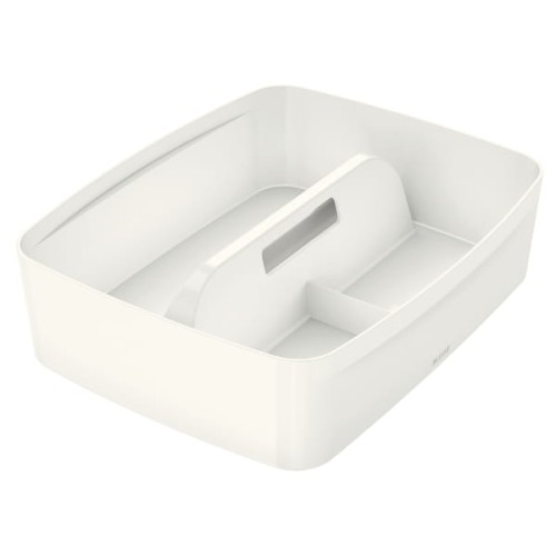 Pojemnik-my box-leitz-duzy