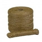 sznurek-jutowy-szpagat-3dkg-15m.jpg