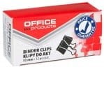 spinacz-klip-biurowy-32mm.jpg