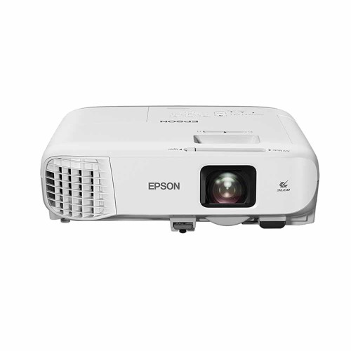 projektor-epson-eb970.jpg