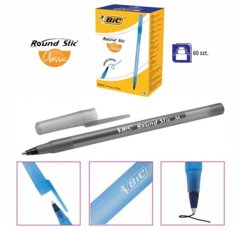 dlugopis-bic-roundstick.jpg