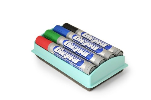 marker-do-tablic-kamet.jpg