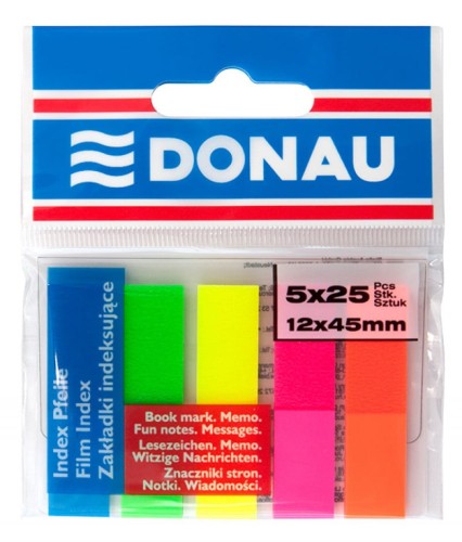 zakladki-indeksujace-donau-pp.jpg